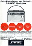 Grundig 19650.jpg